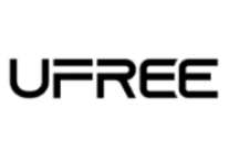 ufree